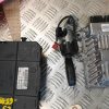 Kit de demarrage CITROEN C5 1 PHASE 2 Diesel image 3