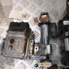 Kit de demarrage NISSAN PIXO Essence image 1