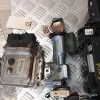 Kit de demarrage NISSAN PIXO Essence image 2