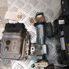 Kit de demarrage NISSAN PIXO Essence image 3