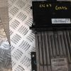 Kit de demarrage RENAULT CLIO 3 PHASE 1 Diesel image 2
