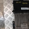 Kit de demarrage RENAULT CLIO 3 PHASE 1 Diesel image 3