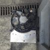 Moto ventilateur radiateur PEUGEOT 207 PHASE 2 Diesel image 1