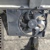 Moto ventilateur radiateur PEUGEOT 207 PHASE 2 Diesel image 3
