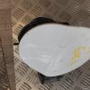 Trappe d'essence CITROEN C4 2 PHASE 1 Diesel image 2