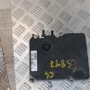 Bloc ABS (freins anti-blocage) CITROEN C4 2 PHASE 1 Diesel image 1
