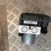 Bloc ABS (freins anti-blocage) CITROEN C4 2 PHASE 1 Diesel image 2