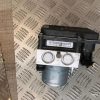 Bloc ABS (freins anti-blocage) CITROEN C4 2 PHASE 1 Diesel image 3
