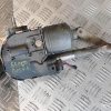 Moteur essuie glace avant droit VOLKSWAGEN GOLF PLUS PHASE 1 Diesel image 1