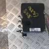 Bloc ABS (freins anti-blocage) PEUGEOT 3008 1 PHASE 1 Diesel image 2