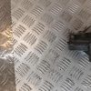 Avertisseur/Klaxon VOLKSWAGEN GOLF PLUS PHASE 1 Diesel image 3