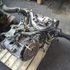 Moteur RENAULT CLIO 3 PHASE 1 Essence image 2