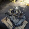 Moteur RENAULT CLIO 3 PHASE 1 Essence image 3