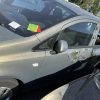 Boite de vitesses OPEL CORSA D PHASE 2 Diesel image 4
