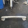 Renfort pare choc avant (traverse) CITROEN C4 2 PHASE 1 Diesel image 1