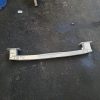 Renfort pare choc avant (traverse) CITROEN C4 2 PHASE 1 Diesel image 2