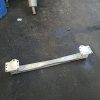 Renfort pare choc avant (traverse) CITROEN C4 2 PHASE 1 Diesel image 3
