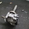 Boite de transfert VOLKSWAGEN GOLF 4 Diesel image 3