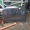 Capot VOLKSWAGEN GOLF 4 Diesel image 1