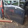 Capot VOLKSWAGEN GOLF 4 Diesel image 2