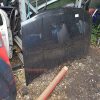 Capot VOLKSWAGEN GOLF 4 Diesel image 3