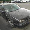 Capot VOLKSWAGEN GOLF 4 Diesel image 5