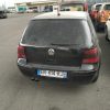 Capot VOLKSWAGEN GOLF 4 Diesel image 6