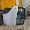 Porte arriere droit VOLKSWAGEN GOLF PLUS PHASE 1 Diesel image 1