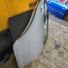 Porte arriere droit VOLKSWAGEN GOLF PLUS PHASE 1 Diesel image 3