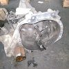 Boite de vitesses NISSAN MICRA 3 PHASE 1 Essence image 1