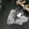 Boite de vitesses NISSAN MICRA 3 PHASE 1 Essence image 3