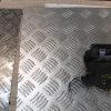 Serrure avant droit SEAT IBIZA 3 PHASE 1 Essence image 1