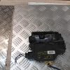 Serrure avant droit SEAT IBIZA 3 PHASE 1 Essence image 2