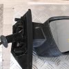 Retroviseur gauche RENAULT TWINGO 2 PHASE 1 image 2
