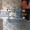 Autoradio d'origine PEUGEOT 207 PHASE 1 Diesel image 2