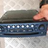 Autoradio d'origine PEUGEOT 207 PHASE 1 Diesel image 3