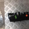 Commande chauffage PEUGEOT 207 PHASE 1 Diesel image 2