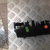 Commande chauffage PEUGEOT 207 PHASE 1 Diesel image 3