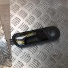 Poignee interieur avant droit SEAT IBIZA 3 PHASE 1 Essence image 1
