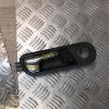 Poignee interieur avant droit SEAT IBIZA 3 PHASE 1 Essence image 2