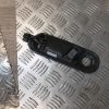 Poignee interieur avant droit SEAT IBIZA 3 PHASE 1 Essence image 3
