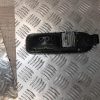Interrupteur de leve vitre avant gauche RENAULT CLIO 3 PHASE 1 Diesel image 3