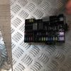 Porte fusible OPEL CORSA E Essence image 1