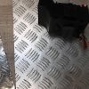 Porte fusible OPEL CORSA E Essence image 2