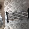 Resistance chauffage RENAULT KANGOO 2 PHASE 1 Diesel image 1