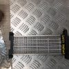Resistance chauffage RENAULT KANGOO 2 PHASE 1 Diesel image 3