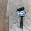 Commodo d'essuie glaces RENAULT TRAFIC 3 COURT PHASE 1 Diesel image 1
