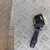 Commodo d'essuie glaces RENAULT TRAFIC 3 COURT PHASE 1 Diesel image 3