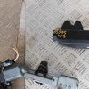 Serrure de coffre CITROEN C3 1 PHASE 1 Diesel image 2