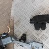 Serrure de coffre CITROEN C3 1 PHASE 1 Diesel image 3